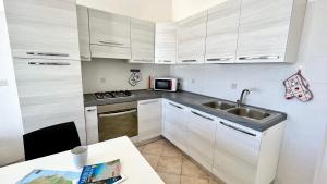 Attici con Terrazzo vista Mare img79