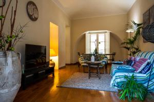 Rossini House - Piazza Statuto, Porta Susa, Centro, Museo Egizio