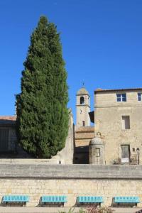 Maisons de vacances LAMATHYE : photos des chambres