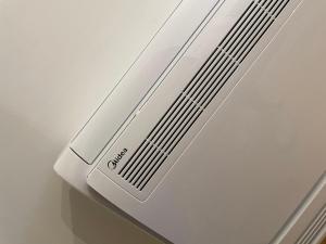 Sweet Love Family IV