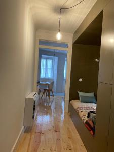 Sweet Love Family IV