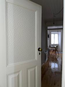 Sweet Love Family IV