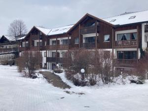 Bergsonnenblick Bad Hindelang