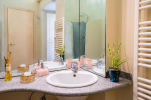 Rossini House - Piazza Statuto, Porta Susa, Centro, Museo Egizio