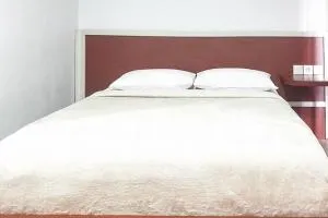 Defada Village Bromo at Desa Wisata Bromo Mitra RedDoorz - 布罗莫