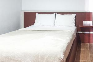 Defada Village Bromo at Desa Wisata Bromo Mitra RedDoorz