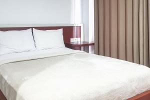 Defada Village Bromo at Desa Wisata Bromo Mitra RedDoorz