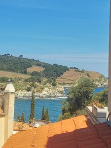 Banyuls Solaris les Elmes