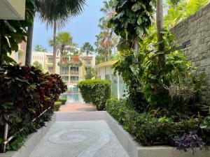 My Mykonos มายมิโคนอส