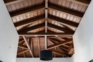 Jasmine by the sea - Κάτω Γατζέα, Πήλιο