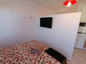 Rimimi Apartamente Studio