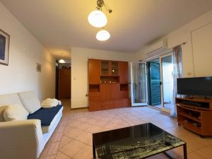 APARTMENT LUKA Novalja