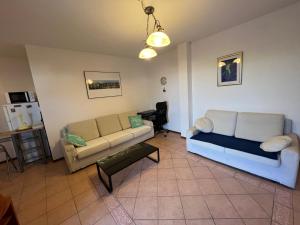 APARTMENT LUKA Novalja