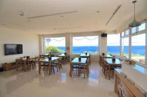 Xinghai Seaview Guesthouse - Chung-fu-ts'un