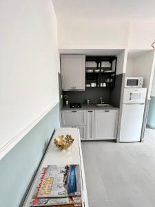 Appartamento Attico