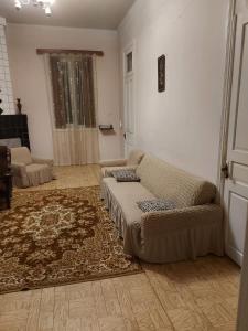 Приятный отдых за городом