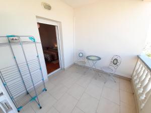 Room Perica with separate entrance