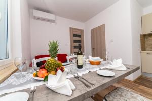 Apartman Paradiso