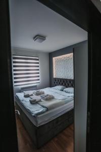 La Collina apartment