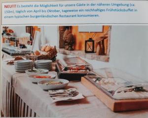 PENTHOUSE Griemann 2 für max 4 Personen mit eigener großer Dachterrasse zum Relaxen!