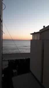 Seaside Deluxe Apartment for long term rental