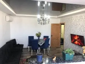 Bacho's Apartment - Alambari