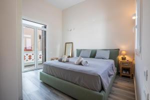 Annikas Family House