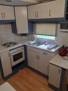 Ubytovanie v súkromí