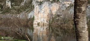 Appartements GITE L'ERMITAGE CAHORS : photos des chambres