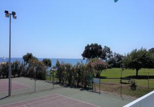 Maisons de vacances Kazamasavani - Belle maison proche mer : photos des chambres