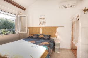 Maisons de vacances Kazamasavani - Belle maison proche mer : photos des chambres