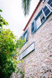 Greco Hotel - Áyios Pétros