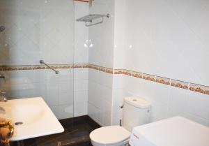 Playa Park 3 1 Bed Ground Floor Aircon Private WiFi UK TV