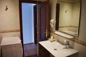 Playa Park 3 1 Bed Ground Floor Aircon Private WiFi UK TV