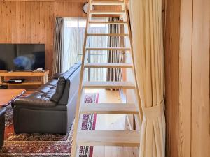 Okinawa Island Pension Snadun 4-Star Accommodation suite