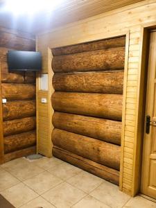 Зимова казка