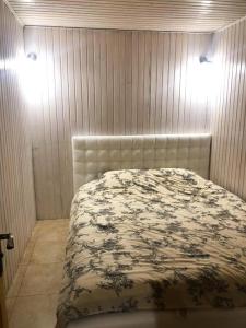 Зимова казка