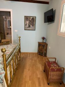 Studio Apartment Sweet Dreams