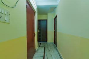 FabHotel Yatika Residency