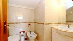 Falésia Marina - Clever Details