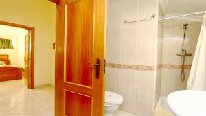 Falésia Marina - Clever Details