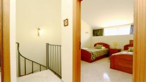 Falésia Marina - Clever Details