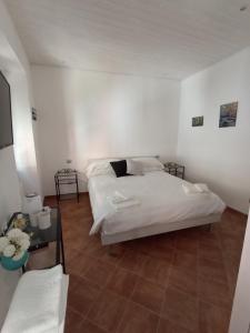 Elicriso Apartment Affittacamere