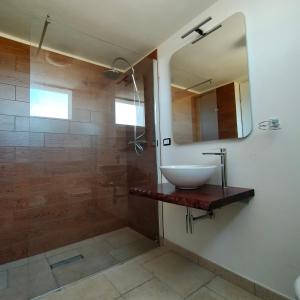Villa con 3 Camere da Letto