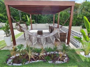 APT Superior CABO BRANCO - Ar condicionado nos 2 quartos - WiFi - Próx a praia de Cabo Branco, a UFPB e ao centro de convenções