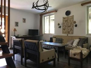 Mediterrán Villa Zamárdi