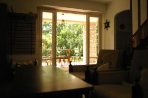 Mediterrán Villa Zamárdi