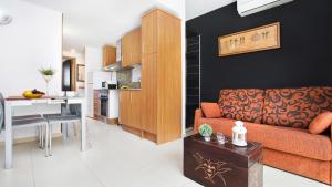 2 Kist02 - Lloret de Mar