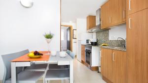 2 Kist02 - Lloret de Mar