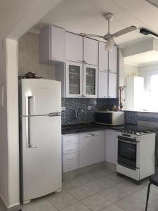 Ilhas do MelPraia Grande Caiçara São Paulo